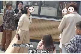 南丹侦探公司我成了别人眼中的大龄剩女