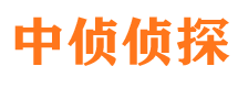 南丹外遇出轨调查取证